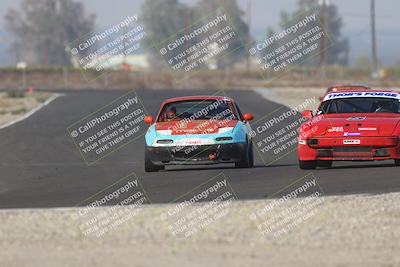 media/Oct-19-2025-Nasa (Sun) [[622c91e2bf]]/Race Group A/Turn 9/